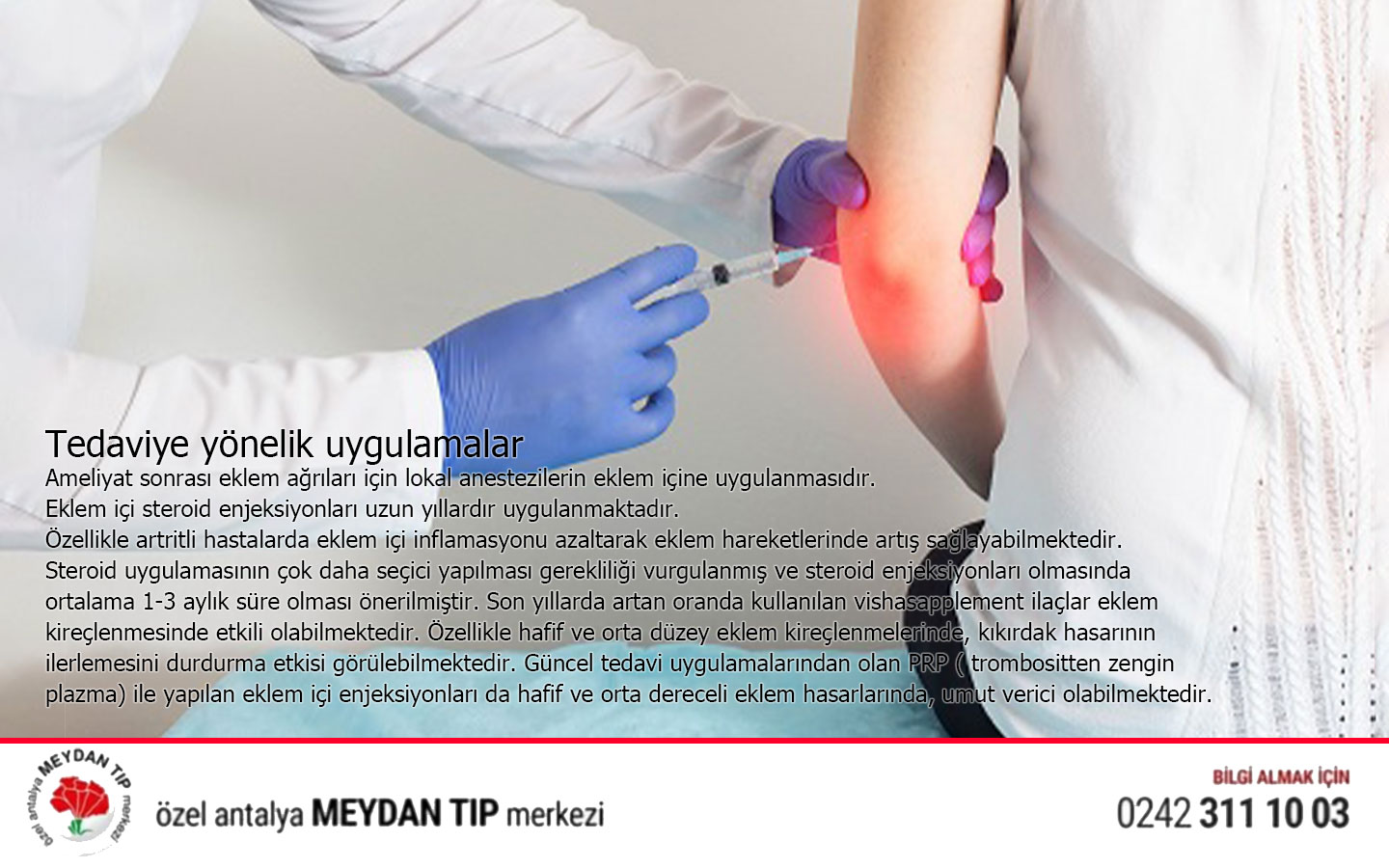 enjeksiyon2