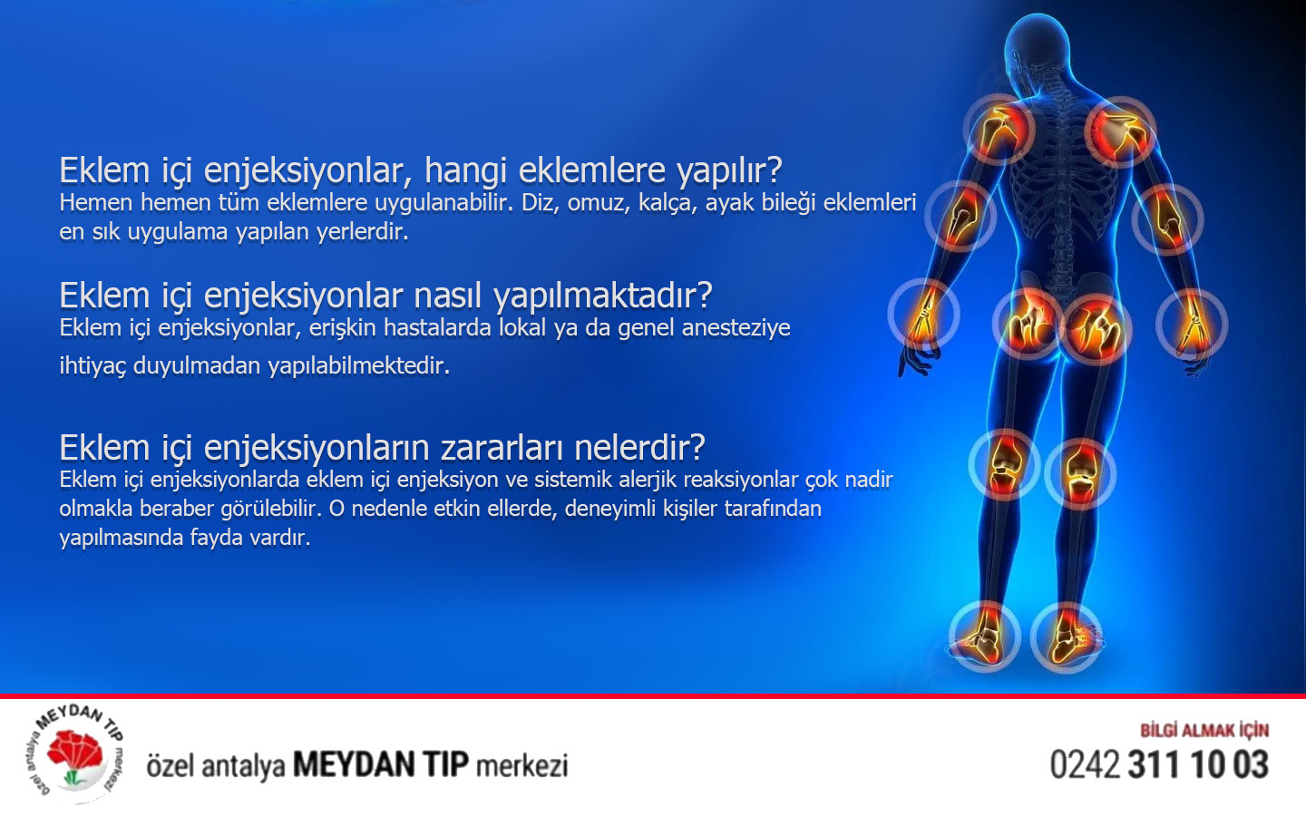 enjeksiyon3