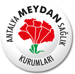 Meydan Tıp Merkezi