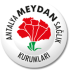 Meydan Tıp Merkezi