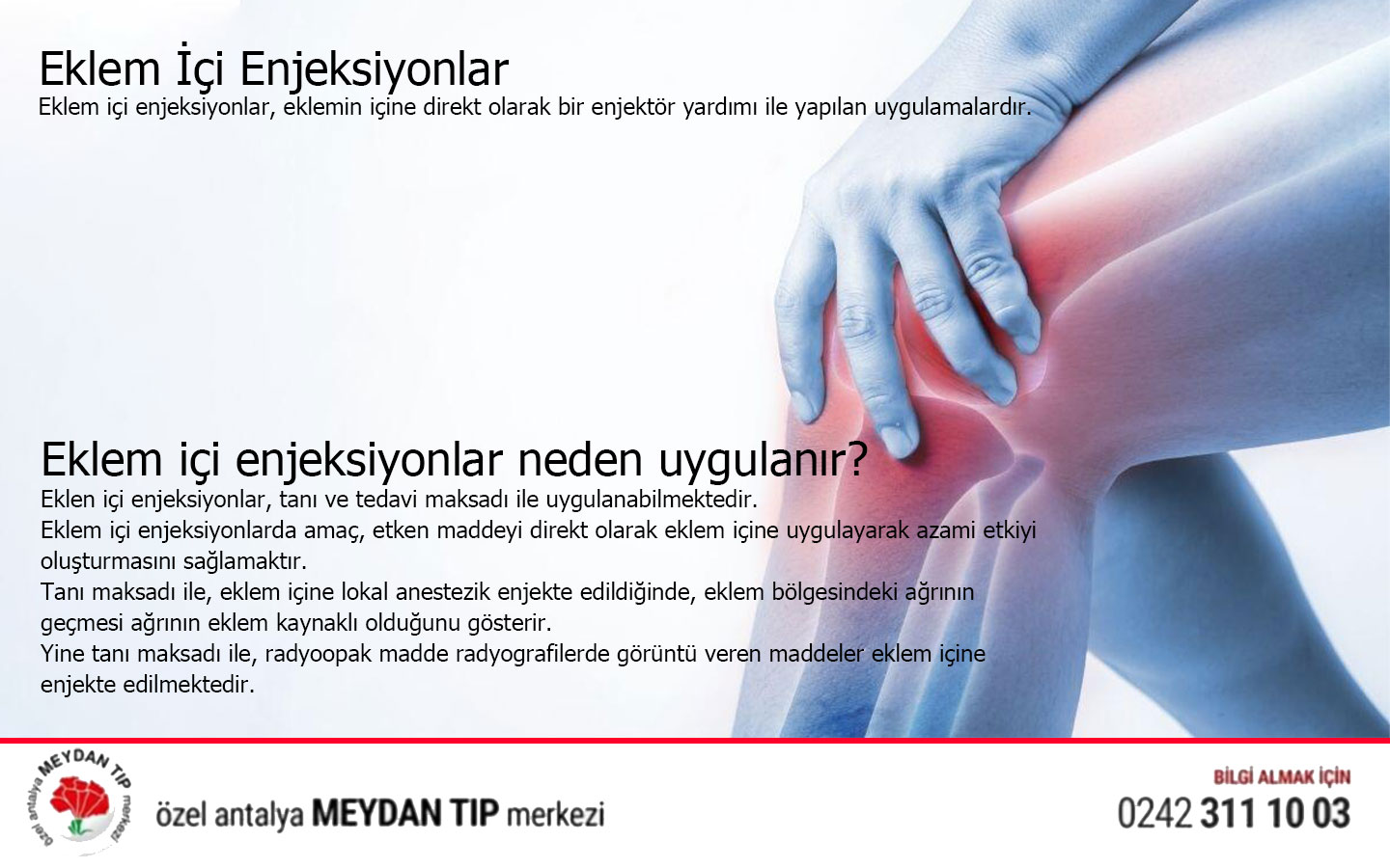 enjeksiyon