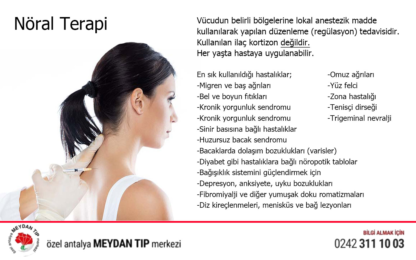 noral-terapi